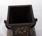 DSC06581 (1718 visits) DSC06581