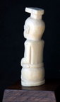 DSC06641