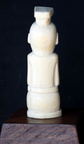 DSC06642