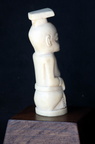 DSC06644