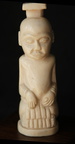 DSC06647