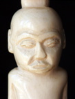 DSC06648