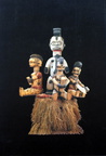 DSC06701 (5658 visits) DSC06701