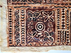 4c23ca48-47ad-11e6-982d-75cf5f55cbe7
