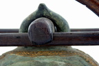 DSC06705