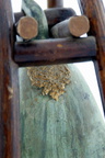 DSC06709