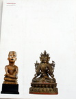DSC06738