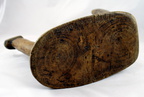 DSC07840