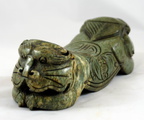 DSC07825 (1727 visits) DSC07825