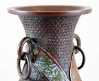 DSC08098 (1933 visits) DSC08098