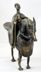 DSC08108 (3352 visits) DSC08108