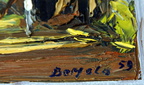 DSC01694 (2527 visits) DSC01694