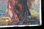 DSC01697