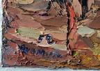 DSC01704