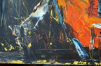 DSC01710 (2329 visits) DSC01710