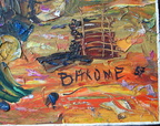 DSC01715