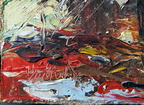 DSC01717 (2379 visits) DSC01717