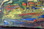 DSC01719 (2163 visits) DSC01719