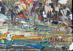 DSC01723 (2457 visits) DSC01723