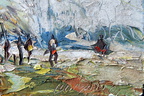 DSC01725 (2551 visits) DSC01725