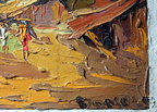 DSC01729