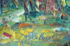 DSC01731 (2668 visits) DSC01731
