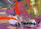 DSC01735 (2452 visits) DSC01735