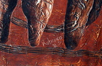 DSC01740 (2380 visits) DSC01740