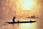DSC01754 (2276 visits) DSC01754