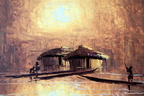 DSC01757 (2202 visits) DSC01757