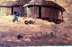 DSC01759 (2736 visits) DSC01759