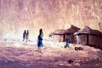 DSC01760 (2793 visits) DSC01760