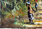 DSC01766