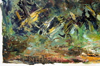 DSC01768 (2207 visits) DSC01768