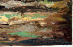 DSC01770 (2521 visits) DSC01770
