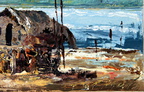 DSC01774 (2389 visits) DSC01774