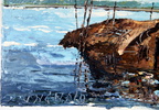 DSC01776 (2300 visits) DSC01776