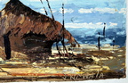 DSC01780 (2657 visits) DSC01780