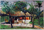DSC01785 (2505 visits) DSC01785
