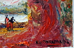 DSC01787