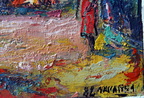 DSC01791