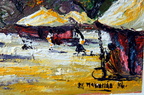DSC01795 (2234 visits) DSC01795