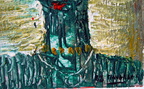 DSC01799 (2100 visits) DSC01799