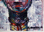 DSC01801 (2029 visits) DSC01801