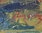 DSC01884