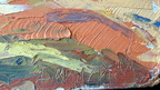 DSC01886 (2218 visits) DSC01886