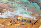 DSC01895 (2346 visits) DSC01895