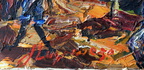 DSC01905