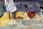 DSC01915