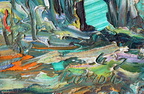 DSC01921